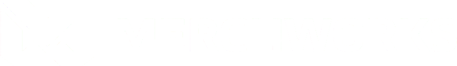 Project logo